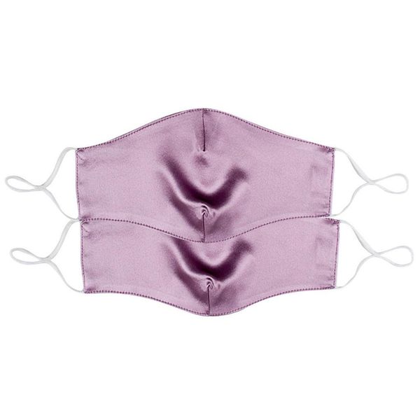 дышащая маска для лица mascarilla mascarar для ухода за кожей 2 шт. мужчины и женщины утолщение двойной палубы silk mask masque mondkapjes j
дышащая маска для лица mascarilla mascarar для ухода за кожей 2 шт. мужчины и женщины утолщение двойной палубы silk mask masque mondkapjes j