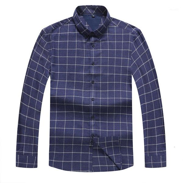 8xl plus size men's standard-fit oxford cotton dress shirts solid/plaid/striped button-down collar long-sleeve casual shirt1, White;black
8xl plus size men's standard-fit oxford cotton dress shirts solid/plaid/striped button-down collar long-sleeve casual shirt1, White;black