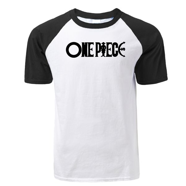 one piece luffy anime t shirt summer fashion casual mens raglan tshirt o neck streetwear man hip hop t shir sport hooded sweatshirt hoodie
one piece luffy anime t shirt summer fashion casual mens raglan tshirt o neck streetwear man hip hop t shir sport hooded sweatshirt hoodie