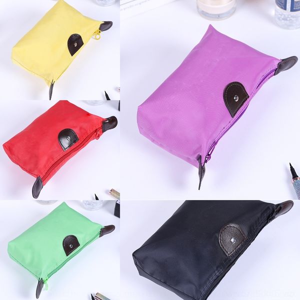 nmzxl new makeup dumpling large cosmetic storage cosmetic gift bag makeup capacity storage gift bag printing z2sxf 
nmzxl new makeup dumpling large cosmetic storage cosmetic gift bag makeup capacity storage gift bag printing z2sxf