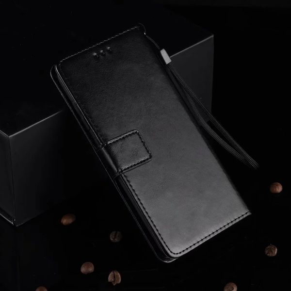 flip phone case 8a 7a 6a 5a 5 plus redmi note pro 7 6 shell xiaomi mi a3 9 lite 8 se a2 leather cover fundas
flip phone case 8a 7a 6a 5a 5 plus redmi note pro 7 6 shell xiaomi mi a3 9 lite 8 se a2 leather cover fundas
