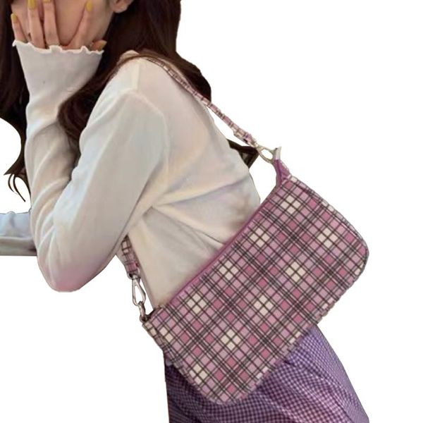cross body women retro classic clutchbag elegant shoulder bag handbags for party wedding dating
cross body women retro classic clutchbag elegant shoulder bag handbags for party wedding dating