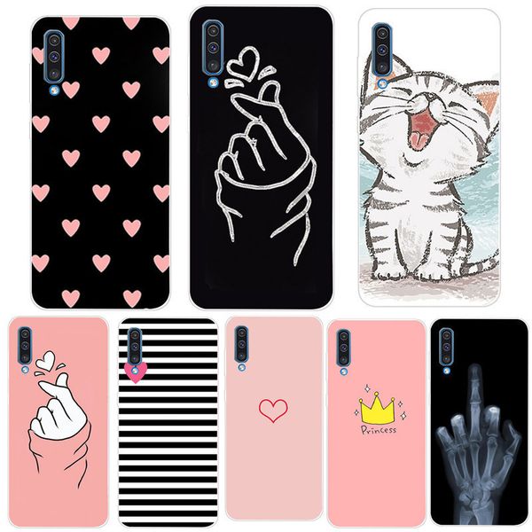 galaxy a71 мода мягкая tpu силиконовая задняя крышка для samsung a50 a50s a30s a20 a30 a10 a51 a10s телефон shell case
galaxy a71 мода мягкая tpu силиконовая задняя крышка для samsung a50 a50s a30s a20 a30 a10 a51 a10s телефон shell case