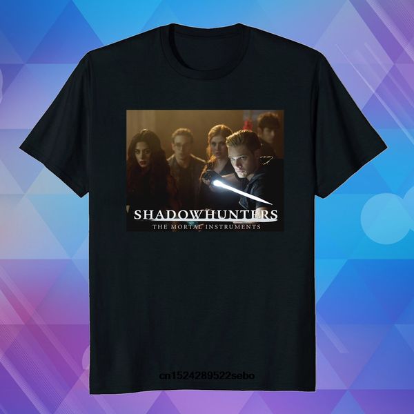shadowhunters fashion short printed funny cotton t-shirt men funny tee women sport hooded sweatshirt hoodie
shadowhunters fashion short printed funny cotton t-shirt men funny tee women sport hooded sweatshirt hoodie