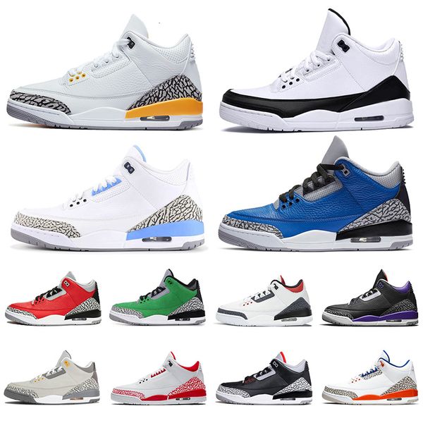 new arrival 2020 jumpman unc mens womens shoes fragment knicks rivals chicago mocha cour purple trainers sports sneakers
new arrival 2020 jumpman unc mens womens shoes fragment knicks rivals chicago mocha cour purple trainers sports sneakers