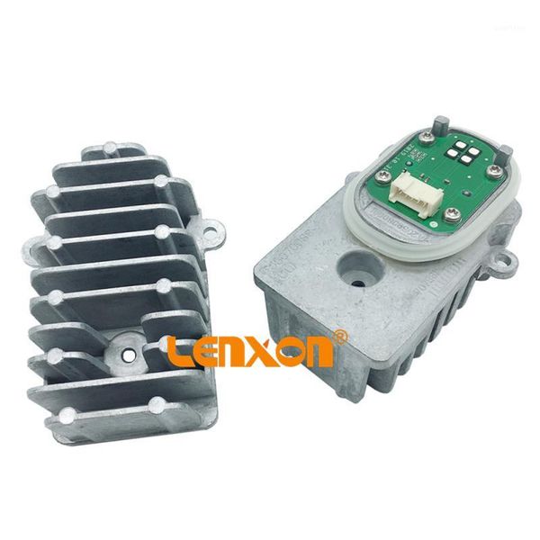 new gla x156 w205 front lighting led module repair kit a2059060601 new genuine1 
new gla x156 w205 front lighting led module repair kit a2059060601 new genuine1