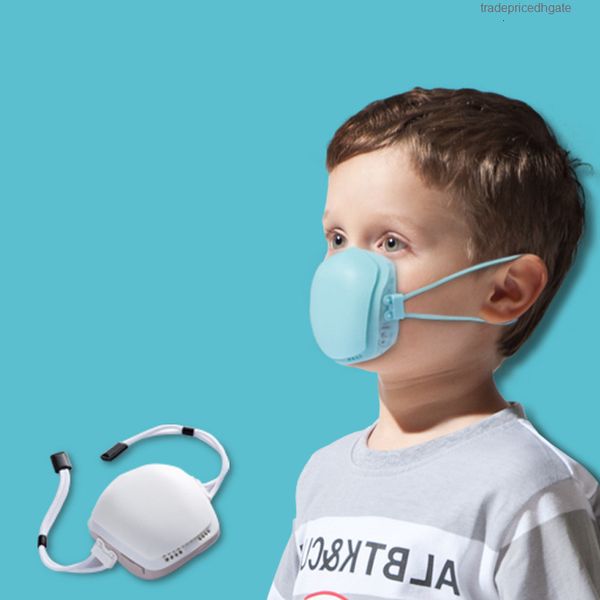 children's electric smart anti-haze ventilation activated carbon kids air purification mask
children's electric smart anti-haze ventilation activated carbon kids air purification mask