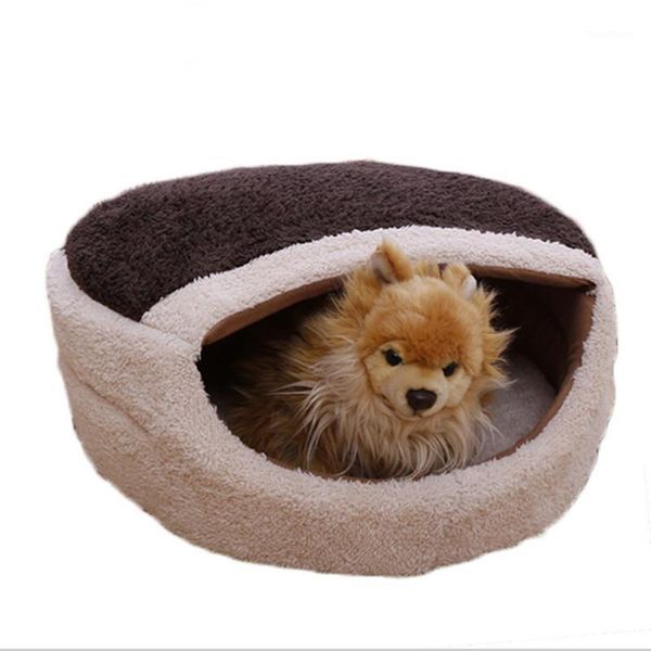 luxury cat house warm fleece dog bed small animals sofas doggy puppy chihuahua mat cushion for spring summer autumn winer1
luxury cat house warm fleece dog bed small animals sofas doggy puppy chihuahua mat cushion for spring summer autumn winer1