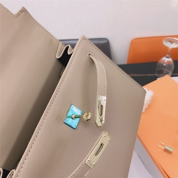 scool ackpacks женщины холст юниору ig scool студенты ag досуг спортивные туристические компьютер ag # 5501001122
scool ackpacks женщины холст юниору ig scool студенты ag досуг спортивные туристические компьютер ag # 5501001122
