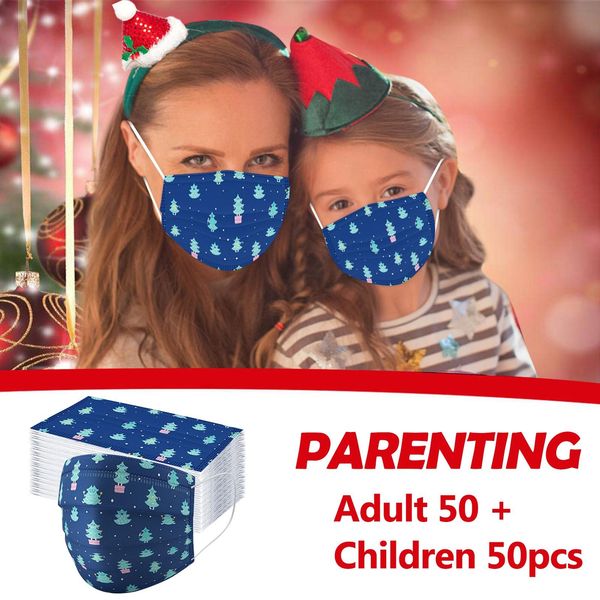 fast delivery mscara headband parent-child disposable pink christmas three-layer mask 50pcs 50pcs child masque jetable bbyxnr
fast delivery mscara headband parent-child disposable pink christmas three-layer mask 50pcs 50pcs child masque jetable bbyxnr