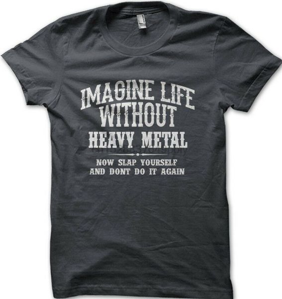 alter bridge blackbird inspired imagine life without heavy metal t shirt fn0012 sport hooded sweatshirt hoodie
alter bridge blackbird inspired imagine life without heavy metal t shirt fn0012 sport hooded sweatshirt hoodie