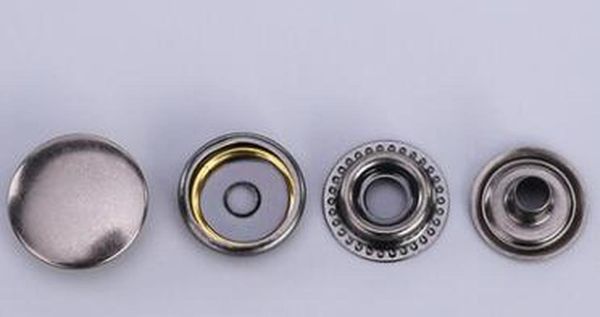 sicoda 50set lot solid brass coat button metal snap button diy no sewing press studs buttons snap fastener popper wmtpuh loveshop01
sicoda 50set lot solid brass coat button metal snap button diy no sewing press studs buttons snap fastener popper wmtpuh loveshop01
