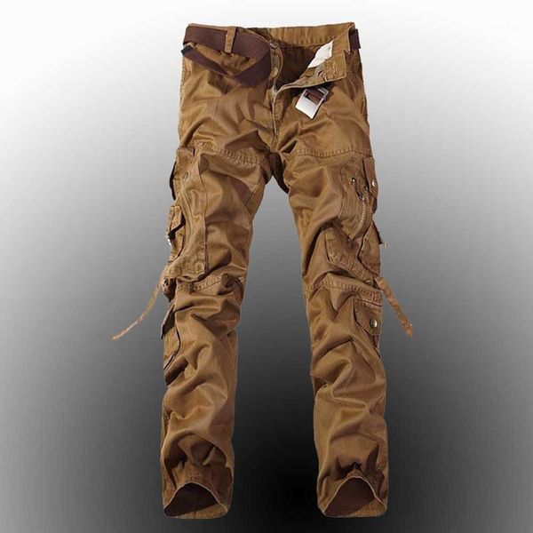trendy overalls cargo pants men casual tactical pants army style straight trousers man clothing1, Black
trendy overalls cargo pants men casual tactical pants army style straight trousers man clothing1, Black