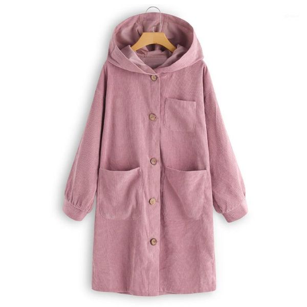 woman coats winter 2018 oversize long sleeve button down casual hooded pocket jacket coat cardigan chaquetas mujer#4n28 #f1, Black
woman coats winter 2018 oversize long sleeve button down casual hooded pocket jacket coat cardigan chaquetas mujer#4n28 #f1, Black