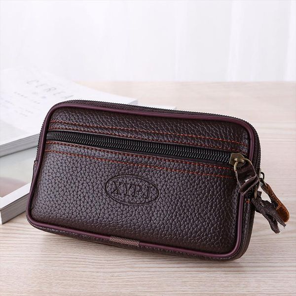 bisi wear belt pocket mini phone coin waist bag pu leather waterproof multi function heuptas heren porta tarjeta waist pack
bisi wear belt pocket mini phone coin waist bag pu leather waterproof multi function heuptas heren porta tarjeta waist pack