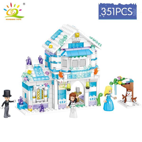 351pcs friendship girls ice castle princess house building blocks friends for girl figures home city bricks children toys sqcowk pingtoy
351pcs friendship girls ice castle princess house building blocks friends for girl figures home city bricks children toys sqcowk pingtoy
