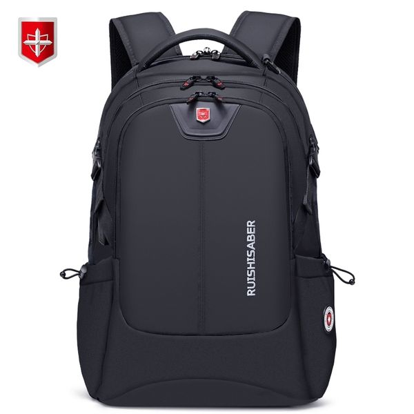 2020 new fashion 17.3 inch lapbackpack men multifunctional waterproof backpacks male usb charging travel backpack mochila t200602
2020 new fashion 17.3 inch lapbackpack men multifunctional waterproof backpacks male usb charging travel backpack mochila t200602