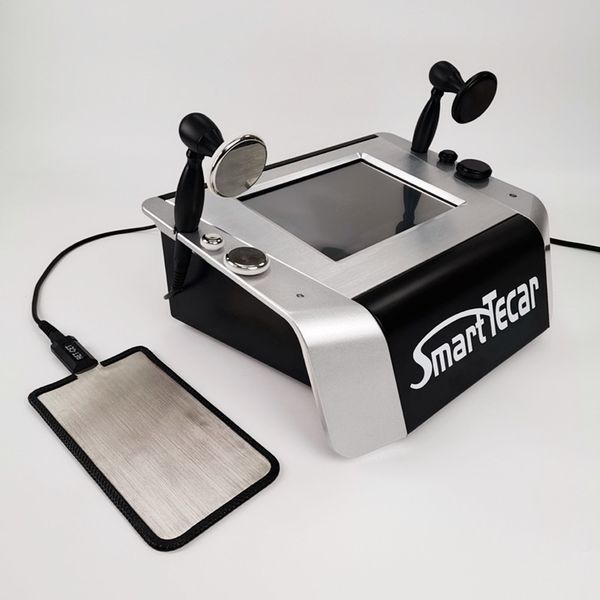 radiofrequency rf physiotherapy cet and ret tecar therapy for physiotherapy and beauty skin tightening max energy 300hz
radiofrequency rf physiotherapy cet and ret tecar therapy for physiotherapy and beauty skin tightening max energy 300hz