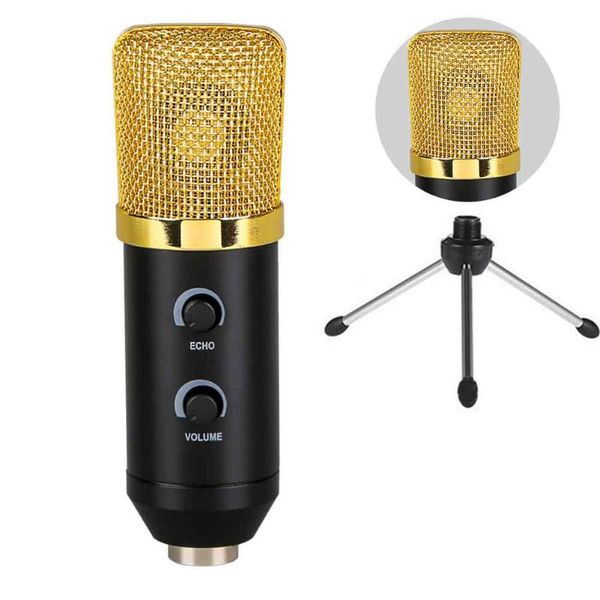 voiceover home video computer mic pc usb microphone capacitive easy install with stand gaming small studio recording laptop
voiceover home video computer mic pc usb microphone capacitive easy install with stand gaming small studio recording laptop