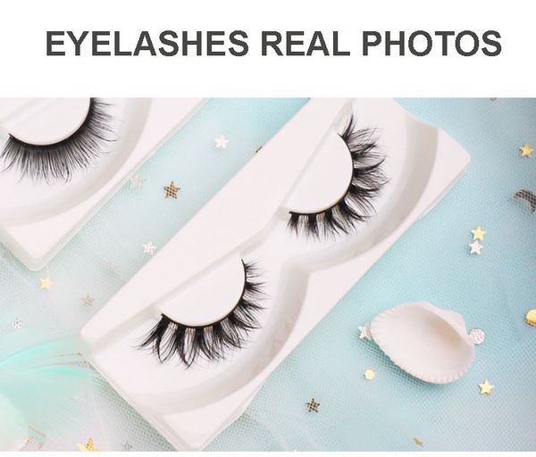 new arrival crisscross tapered fake lashes thick natural handmade false eyelashes extensions eye makeup accessories 12 models drop shipping
new arrival crisscross tapered fake lashes thick natural handmade false eyelashes extensions eye makeup accessories 12 models drop shipping