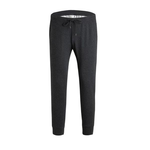 2021 new cotton casual track long sweatpants men men's fancy pants sfdb, Black;white
2021 new cotton casual track long sweatpants men men's fancy pants sfdb, Black;white
