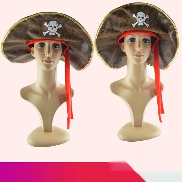 n6ajs party headdress ball of the caribbean changeable pirate party headdressthe pirates of diy headdress pirates ball caribbean hat changea
n6ajs party headdress ball of the caribbean changeable pirate party headdressthe pirates of diy headdress pirates ball caribbean hat changea