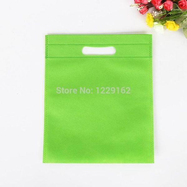 gift wrap 40x50cm promotional nonwoven bags colorful plain dyed ultrasonic pp non woven shopping party supplies1
gift wrap 40x50cm promotional nonwoven bags colorful plain dyed ultrasonic pp non woven shopping party supplies1