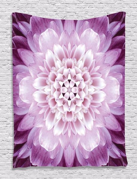 blankets summer beach towel big flower poly wall hanging decor tapestry colorful blanket bedspread yoga mat soft table cloth home decor1
blankets summer beach towel big flower poly wall hanging decor tapestry colorful blanket bedspread yoga mat soft table cloth home decor1