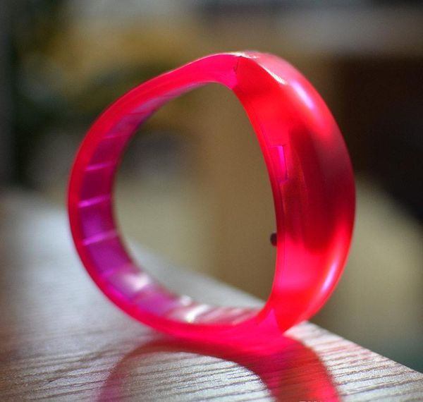 music activated sound control led flashing bracelet light up bangle wristband club party bar cheer luminous hand jllnbl mx_home
music activated sound control led flashing bracelet light up bangle wristband club party bar cheer luminous hand jllnbl mx_home