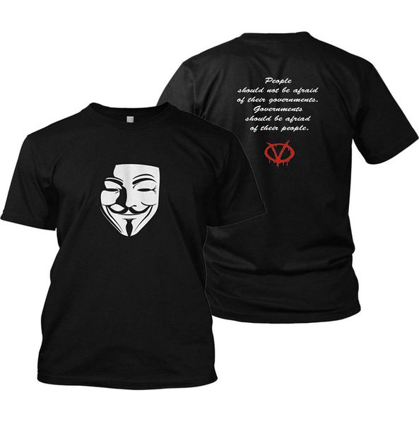 v для vendetta t рубашки anarchy фокса маска anonymous rally футболка ослушаться лето короткими рукавами футболка молодежная спортивная с ка
v для vendetta t рубашки anarchy фокса маска anonymous rally футболка ослушаться лето короткими рукавами футболка молодежная спортивная с ка
