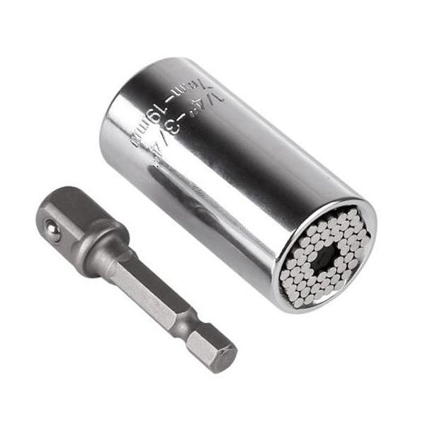 torque wrench head set socket sleeve 7-19mm power drill ratchet bushing spanner key gator multi hand tools
torque wrench head set socket sleeve 7-19mm power drill ratchet bushing spanner key gator multi hand tools