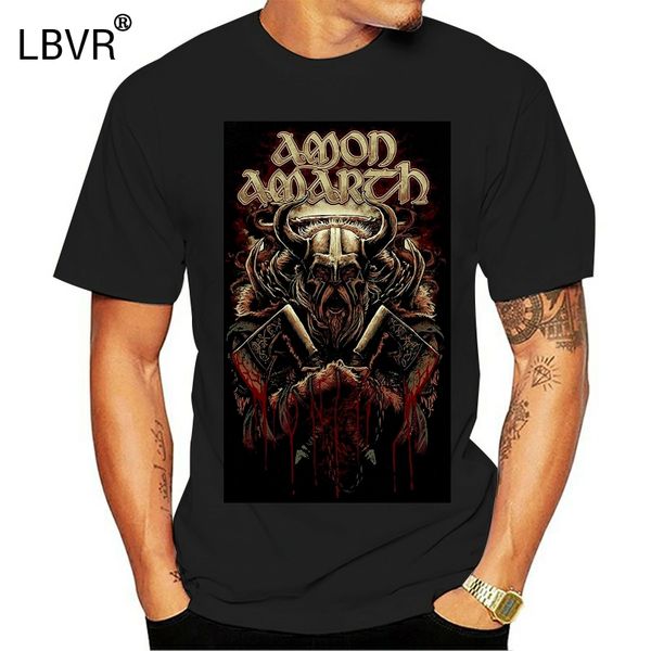 футболка мужская футболка summer amon amarth viking футболка черная мода спорта толстовка с капюшоном толстовка
футболка мужская футболка summer amon amarth viking футболка черная мода спорта толстовка с капюшоном толстовка