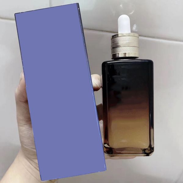 new generation moisturizing face skin care cream advanced night care travel exclusive bottle 50ml 75ml 100ml sale, White
new generation moisturizing face skin care cream advanced night care travel exclusive bottle 50ml 75ml 100ml sale, White