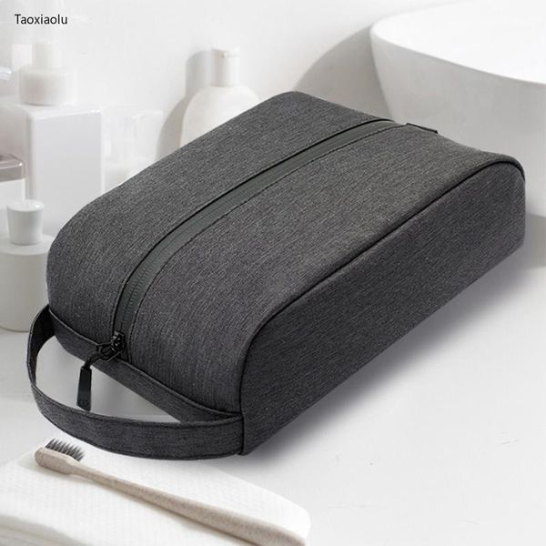 cosmetic bags & cases women bag waterproof travel men makeup organizer portable toiletry high capacity beauty case1
cosmetic bags & cases women bag waterproof travel men makeup organizer portable toiletry high capacity beauty case1