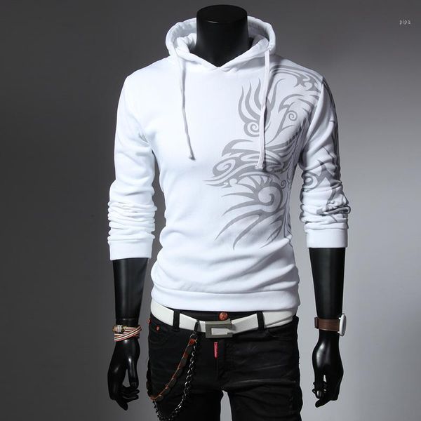 2016 mens hoodies and shirts fashion korean version of cultivating long-sleeved hooded jacket men sweatshirt 1299-w021, Black
2016 mens hoodies and shirts fashion korean version of cultivating long-sleeved hooded jacket men sweatshirt 1299-w021, Black