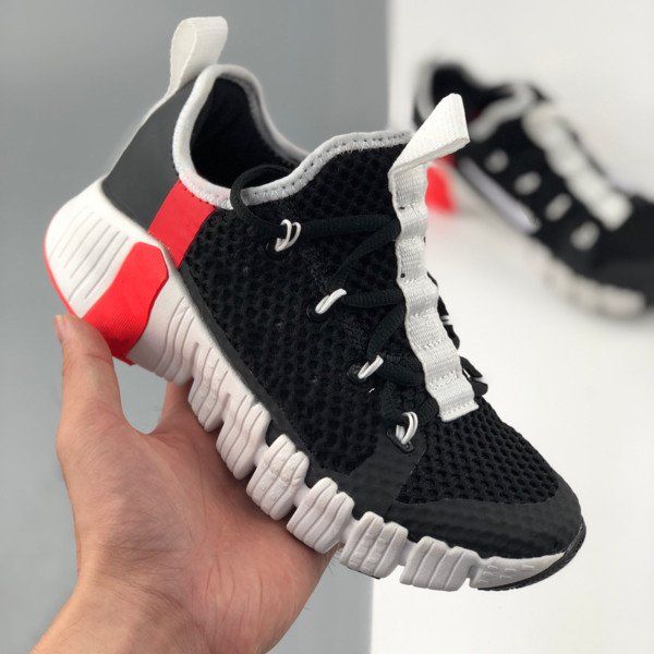 metcon 3 light mesh lazy shoes platform comfortable all-match black for womans casual sports sneakers trainers us5.5-8.5
metcon 3 light mesh lazy shoes platform comfortable all-match black for womans casual sports sneakers trainers us5.5-8.5
