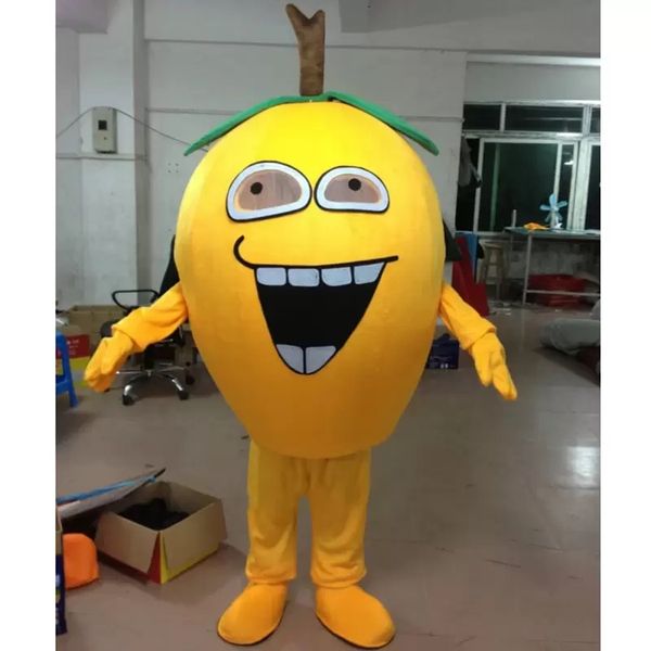 halloween loquat mascot costume customize cartoon anime theme character size christmas carnival festival fancy dress, Red;yellow
halloween loquat mascot costume customize cartoon anime theme character size christmas carnival festival fancy dress, Red;yellow