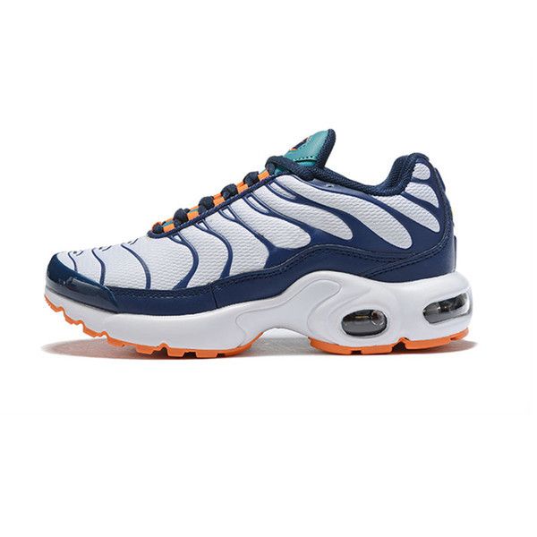 2020 kids tn plus designer shoes sports running shoes children boy girls trainers tn sneakers classic outdoor toddler shoes 24-35 juu6n, Black
2020 kids tn plus designer shoes sports running shoes children boy girls trainers tn sneakers classic outdoor toddler shoes 24-35 juu6n, Black