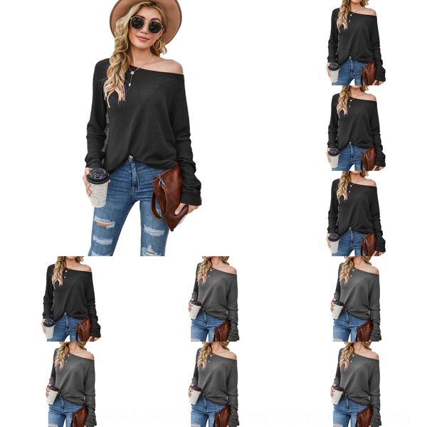 phq7 costume patch hoodie повязка на повязку повязки повязки повязка на повязку мода вышивка рукава футболка значок патч грудь патч отверсти
phq7 costume patch hoodie повязка на повязку повязки повязки повязка на повязку мода вышивка рукава футболка значок патч грудь патч отверсти