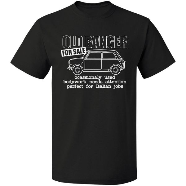 new arrival 's fashion old banger funny classic mini t shirt gift t shirt brand new t shirts sport hooded sweatshirt hoodie
new arrival 's fashion old banger funny classic mini t shirt gift t shirt brand new t shirts sport hooded sweatshirt hoodie