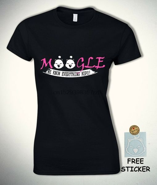 final fantasy t shirt moogle we know everything kupo tee ff7 vii xv womens sport hooded sweatshirt hoodie
final fantasy t shirt moogle we know everything kupo tee ff7 vii xv womens sport hooded sweatshirt hoodie