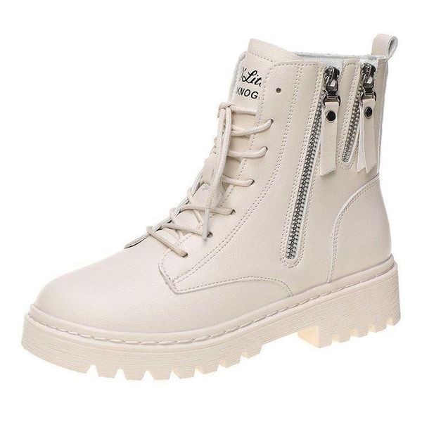 boots women then choose a pair of comfortable shoes shoe for women boots for platform wedges platform shoes, Black
boots women then choose a pair of comfortable shoes shoe for women boots for platform wedges platform shoes, Black