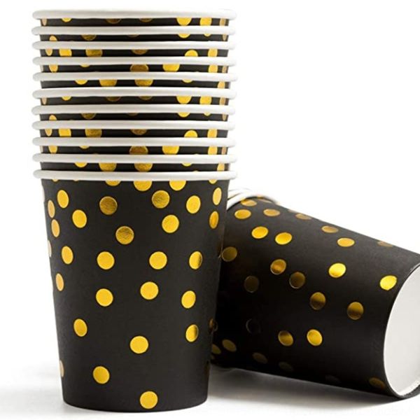 tfeie 2020 paper tissue tissueknife and fork set gilding black dot tray paper cupfork new towel tablecloth banner party decoration tissue kq
tfeie 2020 paper tissue tissueknife and fork set gilding black dot tray paper cupfork new towel tablecloth banner party decoration tissue kq