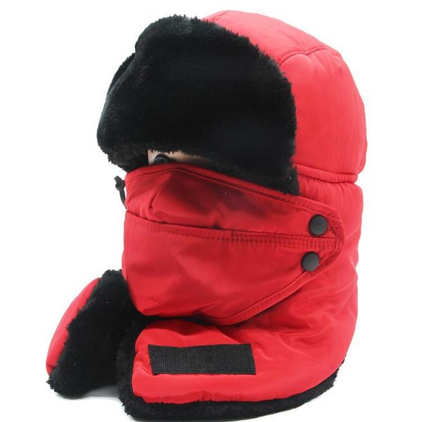 trapper hats with ear flaps 5 colors solid winter hat winter outdoor warm hat skiing sport hats party hats dh0344
trapper hats with ear flaps 5 colors solid winter hat winter outdoor warm hat skiing sport hats party hats dh0344