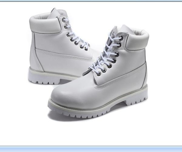 2020 men women classic for lovers white outdoor shoes high leather comfortable trainer sneaker men size 36 -45
2020 men women classic for lovers white outdoor shoes high leather comfortable trainer sneaker men size 36 -45