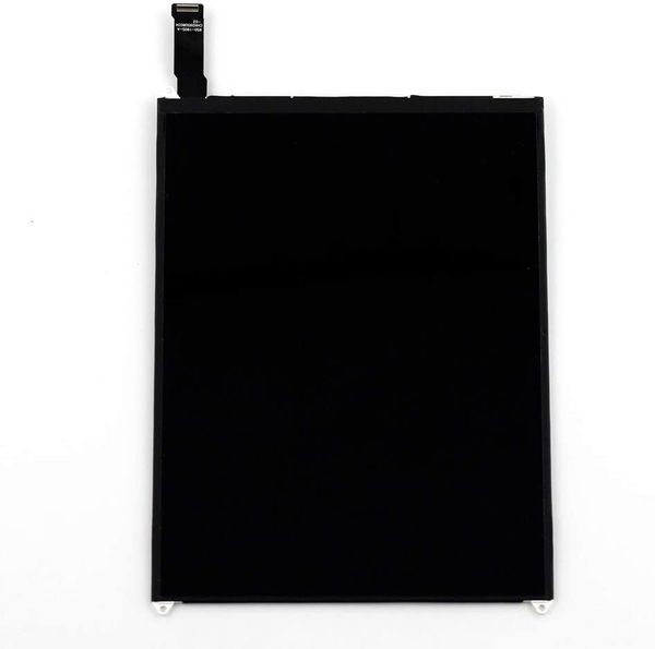 lcd display for ipad mini 2 a1489 a1490 a1491 compatitable with mini 3 a1599 a1600 a1601 screen replacement 7.9
lcd display for ipad mini 2 a1489 a1490 a1491 compatitable with mini 3 a1599 a1600 a1601 screen replacement 7.9
