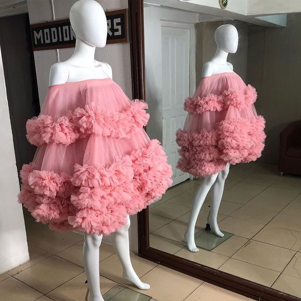 robe de cocktail prom ldress quinceanera abiti robe cocktail evening celebrity abendkleid party night dress, Black
robe de cocktail prom ldress quinceanera abiti robe cocktail evening celebrity abendkleid party night dress, Black