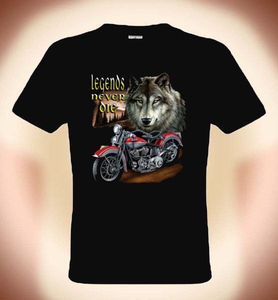 2019 fitness men men hipster motard, & legends never la movie hoodie designers t shirts sweatshirt
2019 fitness men men hipster motard, & legends never la movie hoodie designers t shirts sweatshirt