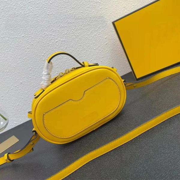 oval mini camera bags cowhide stitching suede small handbags double zipper hasp daily cosmetic crossbody shoulder bag women handbag
oval mini camera bags cowhide stitching suede small handbags double zipper hasp daily cosmetic crossbody shoulder bag women handbag