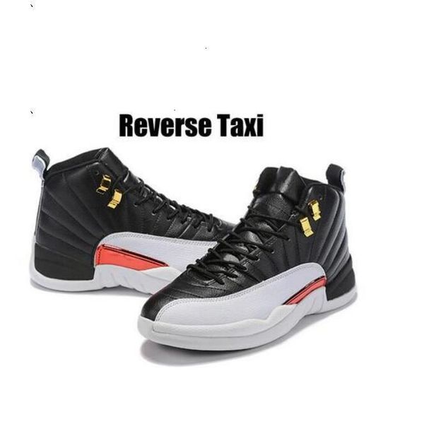 баскетбол 5s instinct unc никс мужчины соперники обувь для животных jumpman dark concord 12s черный муслин тинкер pit crew katrina спорт sne
баскетбол 5s instinct unc никс мужчины соперники обувь для животных jumpman dark concord 12s черный муслин тинкер pit crew katrina спорт sne